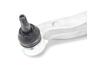 Audi Suspension Control Arm - Genuine Audi 8K0407693N
