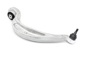 Audi Suspension Control Arm - Genuine Audi 8K0407694N