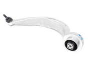Audi Suspension Control Arm - Genuine Audi 8K0407694N