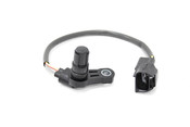 Volvo AT Speed Sensor - Genuine Volvo 30618272