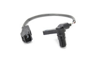 Volvo AT Speed Sensor - Genuine Volvo 30618272