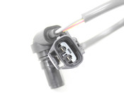 Volvo AT Speed Sensor - Genuine Volvo 30618272