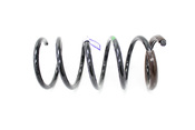 Volvo Coil Spring - Genuine Volvo 30748377