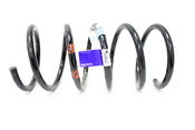 Volvo Coil Spring - Genuine Volvo 30748385