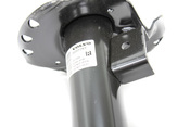Volvo Strut Assembly - Genuine Volvo 31317797