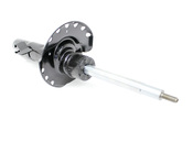 Volvo Strut Assembly - Genuine Volvo 31317797