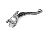 Volvo Accelerator Pedal - Genuine Volvo 31329083