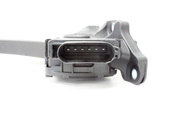 Volvo Accelerator Pedal - Genuine Volvo 31329083