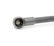 Volvo Hatch Lift Support - Genuine Volvo 31335795