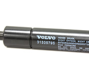 Volvo Hatch Lift Support - Genuine Volvo 31335795
