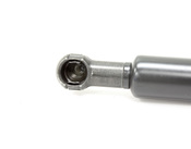 Volvo Hatch Lift Support - Genuine Volvo 31335795