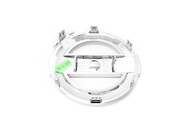 Volvo Grille Badge - Genuine Volvo 31383031
