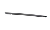 Volvo Window Trim Right Rear (V60) - Genuine Volvo 31424126