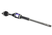 Volvo CV Axle Shaft - Genuine Volvo 36000556
