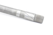 Volvo CV Axle Shaft - Genuine Volvo 36000556