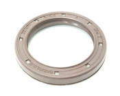 Volvo Axle Seal 47mm - Genuine Volvo 6900048
