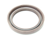 Volvo Axle Seal 47mm - Genuine Volvo 6900048
