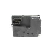 Volvo Air Flap Actuator - Genuine Volvo 9142629