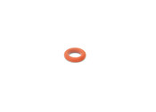 BMW O-Ring - Genuine BMW 11421284113