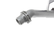 BMW Coolant Pipe - Genuine BMW 17127548226