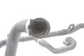 BMW Coolant Pipe - Genuine BMW 17127548226