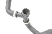 BMW Coolant Pipe - Genuine BMW 17127548226
