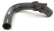 Volvo Radiator Hose - Febi Bilstein 30822040