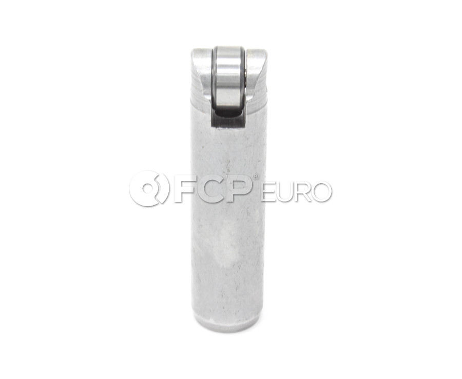 BMW Locking Pin - Genuine BMW 23311224823 | FCP Euro
