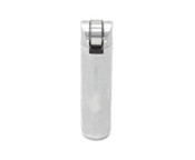 BMW Locking Pin - Genuine BMW 23311224823