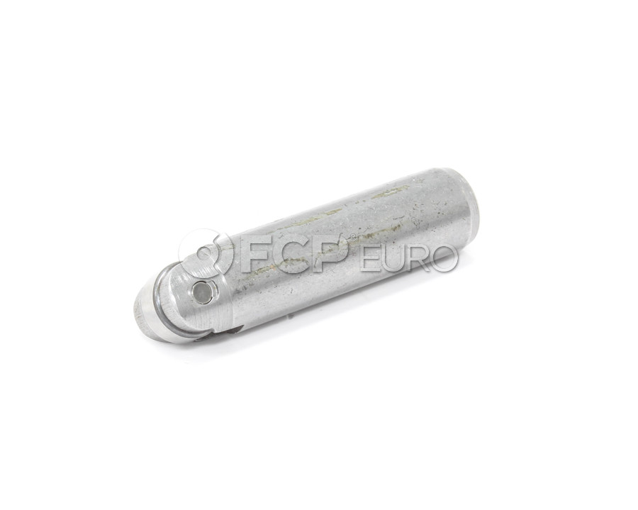 BMW Locking Pin - Genuine BMW 23311224823 | FCP Euro