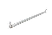 BMW Straight Selector Rod (A=3626mm) - Genuine BMW 25111222709