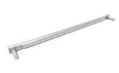 BMW Straight Selector Rod (A=3626mm) - Genuine BMW 25111222709