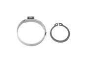 BMW CV Boot Kit - Genuine BMW 33219067812