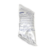 BMW CV Boot Kit - Genuine BMW 33219067812