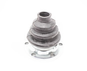 BMW CV Boot Kit - Genuine BMW 33219067812