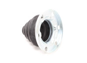 BMW CV Boot Kit - Genuine BMW 33219067812