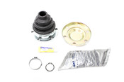 BMW CV Boot Kit - Genuine BMW 33219067812