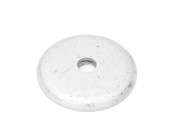 BMW Supporting Cup - Genuine BMW 33526764264