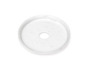 BMW Supporting Cup - Genuine BMW 33526764264
