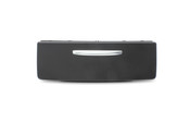 BMW Ashtray Rear (Black) - Genuine BMW 51167138525