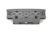 BMW Ashtray Rear (Black) - Genuine BMW 51167138525