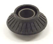 Volvo Suspension Control Arm Bushing - Lemforder 6819057