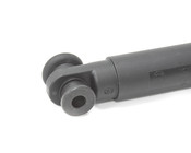 BMW Hatch Lift Support Lower (X5) - Genuine BMW 51247149631