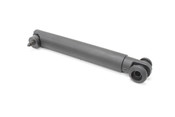 BMW Hatch Lift Support Lower (X5) - Genuine BMW 51247149631