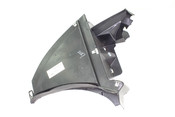 BMW Fender Liner - Genuine BMW 51717168996