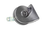 MINI Horn (High Tone) - Genuine MINI 61332753033