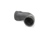 VW Turbo Charger Pressure Hose - Genuine VW Audi 06A145832M