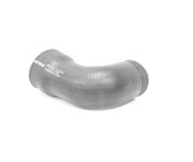 VW Turbo Charger Pressure Hose - Genuine VW Audi 06A145832M