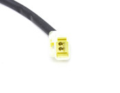 Audi VW Vehicle Speed Sensor - Genuine VW Audi 09M927321B