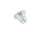 VW Caliper Pin Boot Kit - Genuine VW Audi 1K0698470